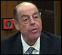 nicholas soames woof woof