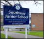 southway junior school