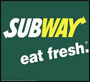 subway burgess hill