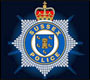 sussex police