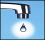 water meters