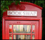 burgess hill telephone boxes