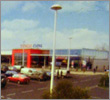 Tesco