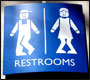 burgess hill toilets