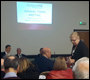 burgess hill annual town meeting