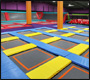 burgess hill trampoline park