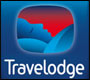 burgess hill travel lodge