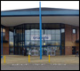 triangle leisure centre burgess hill