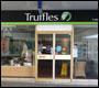 truffles burgess hill