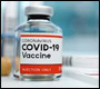 covid-19 vaccination update