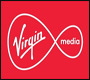 virgin media burgess hill