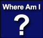 where am i game