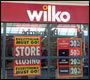 wilko burgess hill