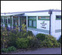 woodlands meed college burgess hill