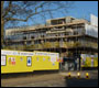 Woodlands Meed School