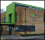 woodlands meed west sussex county council
