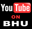 Burgess Hill Videos
