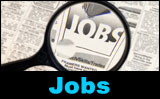 Burgess Hill Job Vacancies
