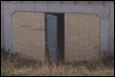  Jane Murray Way Mystery Door