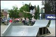 Skatejam Skatefest