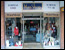 shops