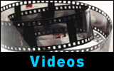 Burgess Hill  Videos