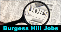 burgess hill jobs