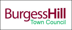 Burgess Hill Town Council