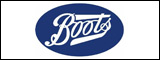 boots burgess hill