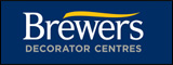 brewers decorating centre burgess hill