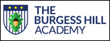 burgess hill academy
