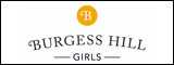 burgess hill girls