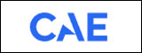 CAE burgess hill