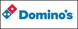 dominos burgess hill