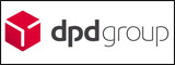 dpd burgess hill
