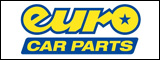 euro car parts
