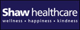 shaw healthcare