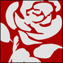 Burgess Hill Labour Party