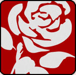 Burgess Hill Labour Party