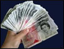 Mid Sussex District Council Section 106 Money