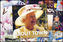 burgess hill about town magazine