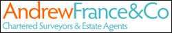Andrew France and Co