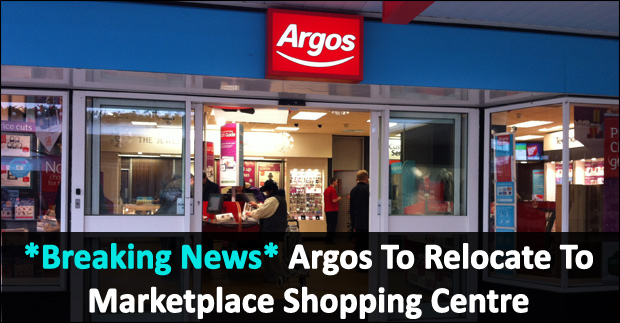 argos burgess hill