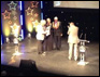 argus community stars awards