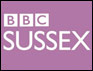 BBC Radio Sussex