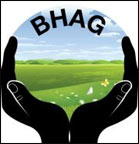 Bugress Hill Action Group