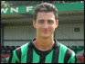 greg luer burgess hill town hull city