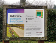 burgess hill burial ground header