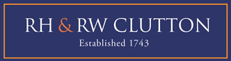 rh & rw clutton