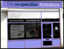 Co-Operative Funeral Care